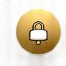 Icon for concierge access