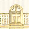 Icon for event venues