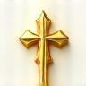 Icon symbolizing luxury commitment
