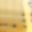 Address Icon
