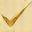 Checkmark