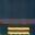 Menu Icon