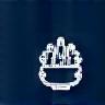 Icon representing food and beverage services