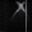 X (formerly Twitter)