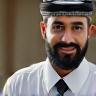 Avatar of Faisal Al Hashemi