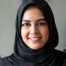 Avatar of Fatima Al Mansouri
